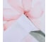 Комплект штор Этель Lovely 145x260 см-2 шт, 100% полиэстер, 140 г/м2 10183023 5