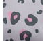 Комплект постельного белья Этель 1,5 сп Happy leopard 143x215 см, 150x214 см, 50x70 см -1 шт, 100% хлопок, бязь 10295617 3