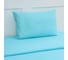 Комплект постельного белья Этель 1,5 сп Sea wave 143x215 см, 150x214 см, 50x70 см -1 шт, 100% хлопок, бязь 10385137 2