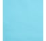 Комплект постельного белья Этель 1,5 сп Sea wave 143x215 см, 150x214 см, 50x70 см -1 шт, 100% хлопок, бязь 10385137 3