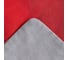 Комплект постельного белья Этель 1,5 сп Santa Claus 143x215 см, 150x214 см, 50x70 см -1 шт, 100 % хлопокопок, бязь 7789328 6