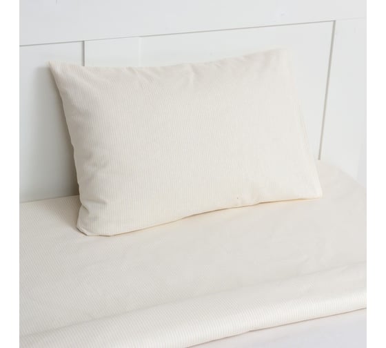 Комплект постельного белья Этель 1,5 сп Cute dog 143x215 см, 150x214 см, 50x70 см -1 шт, 100% хлопок, бязь 7582914