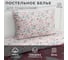 Комплект постельного белья Этель 1,5 сп Wonderland 143x215 см, 150x214 см, 50x70 см -1 шт, 100% хлопок, бязь 9935048 2