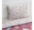 Комплект постельного белья Этель 1,5 сп Wonderland 143x215 см, 150x214 см, 50x70 см -1 шт, 100% хлопок, бязь 9935048 4