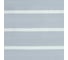 Комплект постельного белья Этель 1.5 сп Blue stripe 155x210см,160x240см,50x70-2шт,100%жатый хлопокопок,140гр/м2 10131656 2