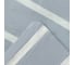 Комплект постельного белья Этель 1.5 сп Blue stripe 155x210см,160x240см,50x70-2шт,100%жатый хлопокопок,140гр/м2 10131656 3