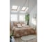 Комплект постельного белья Этель 1.5 сп Te amo (вид 3) 143x215 см,150x214 см, 70x70 - 2 шт, бязь 3988388 7
