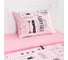 Комплект постельного белья Этель 1.5 сп Little crown 143x215 см, 150x214 см, 50x70 см -1 шт,100% хлопок, бязь 4855293 4