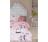 Комплект постельного белья Этель 1.5 сп Little crown 143x215 см, 150x214 см, 50x70 см -1 шт,100% хлопок, бязь 4855293 9