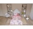 Комплект постельного белья Этель 1.5 сп Little crown 143x215 см, 150x214 см, 50x70 см -1 шт,100% хлопок, бязь 4855293 13