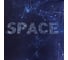 Комплект постельного белья Этель 1,5 сп. "Space" 145x210 см, 150x210 см, 50x70 см-1 шт, поплин, 100 % хлопокопок 4532774 5