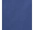 Комплект постельного белья Этель 1,5 сп. "Space" 145x210 см, 150x210 см, 50x70 см-1 шт, поплин, 100 % хлопокопок 4532774 6