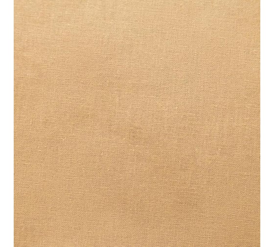 Комплект постельного белья Этель 1,5сп "Пралине" 143x215, 140x200x25, 50x70-2 шт, 100%хлопок, бязь, 136 г/м² 5515472
