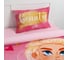 Комплект постельного белья Этель 1.5 сп Fashion girl 143x215 см, 150x214 см, 50x70 см -1 шт,100% хлопок, бязь 4702783 2