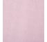 Комплект постельного белья Этель 1.5 сп Fashion girl 143x215 см, 150x214 см, 50x70 см -1 шт,100% хлопок, бязь 4702783 5