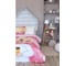 Комплект постельного белья Этель 1.5 сп Fashion girl 143x215 см, 150x214 см, 50x70 см -1 шт,100% хлопок, бязь 4702783 10