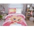 Комплект постельного белья Этель 1.5 сп Fashion girl 143x215 см, 150x214 см, 50x70 см -1 шт,100% хлопок, бязь 4702783 13