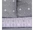 Комплект постельного белья Этель 2 сп Astrazione 175x215 см, 200x220 см, 70x70 см -2 шт, бязь 9355436 2