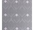 Комплект постельного белья Этель 2 сп Astrazione 175x215 см, 200x220 см, 70x70 см -2 шт, бязь 9355436 3
