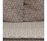 Комплект постельного белья Этель 2 сп Cubo 175x215 см, 200x220 см, 70x70 см -2 шт, бязь 9355440 2