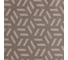 Комплект постельного белья Этель 2 сп Cubo 175x215 см, 200x220 см, 70x70 см -2 шт, бязь 9355440 3