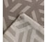 Комплект постельного белья Этель 2 сп Cubo 175x215 см, 200x220 см, 70x70 см -2 шт, бязь 9355440 4