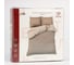 Комплект постельного белья Этель 2 сп Cubo 175x215 см, 200x220 см, 70x70 см -2 шт, бязь 9355440 6