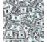 Комплект постельного белья Этель 1.5 сп Cash 143x215 см,150x214 см, 70x70 см 2 шт,бязь 125 г/м2 7533801 3