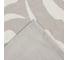Комплект постельного белья Этель 2 сп Beige zebra, 175x215 см, 200x220 см,70x70 см -2 шт,бязь 125 г/м2 9946989 3
