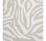 Комплект постельного белья Этель 2 сп Beige zebra, 175x215 см, 200x220 см,70x70 см -2 шт,бязь 125 г/м2 9946989 5