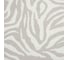 Комплект постельного белья Этель 1.5 сп Beige zebra, 143x215 см,150x214 см, 70x70 см 2 шт,бязь 125 г/м2 9946988 3