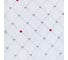 Комплект постельного белья Этель 2 сп "Love" 175x215см,200x220см,70x70см-2 шт, 100% хлопокопок, бязь, 125 г/м2 6632094 3
