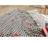 Комплект постельного белья Этель 2 сп Big love 175x215 см, 200x220 см, 70x70 см -2 шт, бязь 5181633 10