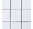 Комплект постельного белья Этель 2 сп Big love 175x215 см, 200x220 см, 70x70 см -2 шт, бязь 5181633 18
