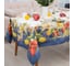Набор столовый Этель Southern fruits скатерть 147x219 +/-2см с ГМВО, салф.40x40 см - 12 шт 7587288 2
