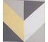 Комплект постельного белья Этель 2 сп Gold illusion 175x215 см, 200x220 см, 70x70 см - 2 шт 7534040 3