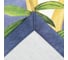 Набор столовый Этель Southern fruits скатерть 149x182 +/-2см с ГМВО, салф. 40x40 см - 8 шт 7587286 7