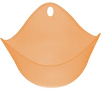 Пашотница Mallony PRETTO 107652