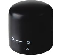 Пробка для вина Mallony SOMMELIER 3,9x4 см 108291