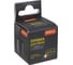 Пробка для вина Mallony SOMMELIER 3,9x4 см 108291 4