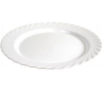 Блюдо LUMINARC ТРИАНОН 31 см, круглое P4366