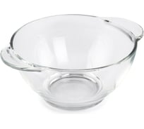 Бульонница LUMINARC прозрачная, 560 мл H9944