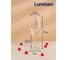 Набор бокалов для вина LUMINARC СЕЛЕСТ 6 шт., 580 мл L5833 5