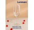 Набор бокалов для вина LUMINARC СЕЛЕСТ 6 шт., 580 мл L5833 7