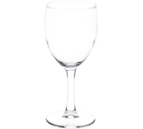 Набор бокалов для вина LUMINARC ЭЛЕГАНС 2 шт., 245 мл Q3530