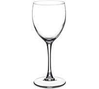 Набор бокалов для вина LUMINARC СИГНАТЮР (ЭТАЛОН), 6 шт., 350 мл J0012