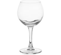 Набор бокалов для вина LUMINARC ФРАНЦУЗСКИЙ РЕСТОРАНЧИК 6 шт., 250 мл H8170