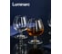 Набор бокалов для коньяка LUMINARC ФРАНЦУЗСКИЙ РЕСТОРАНЧИК 6 шт., 250 мл J0010 3