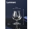 Набор бокалов для коньяка LUMINARC ФРАНЦУЗСКИЙ РЕСТОРАНЧИК 6 шт., 250 мл J0010 4
