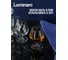 Набор бокалов для коньяка LUMINARC ФРАНЦУЗСКИЙ РЕСТОРАНЧИК 6 шт., 250 мл J0010 6